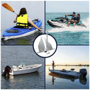  | Canadian Marine & Outdoor Equipment