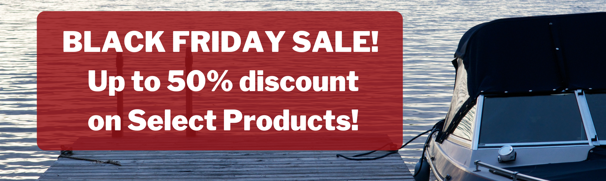 Cmoe banners 9f554f53 42cf 4b62 b64c 2fbb46ecce88