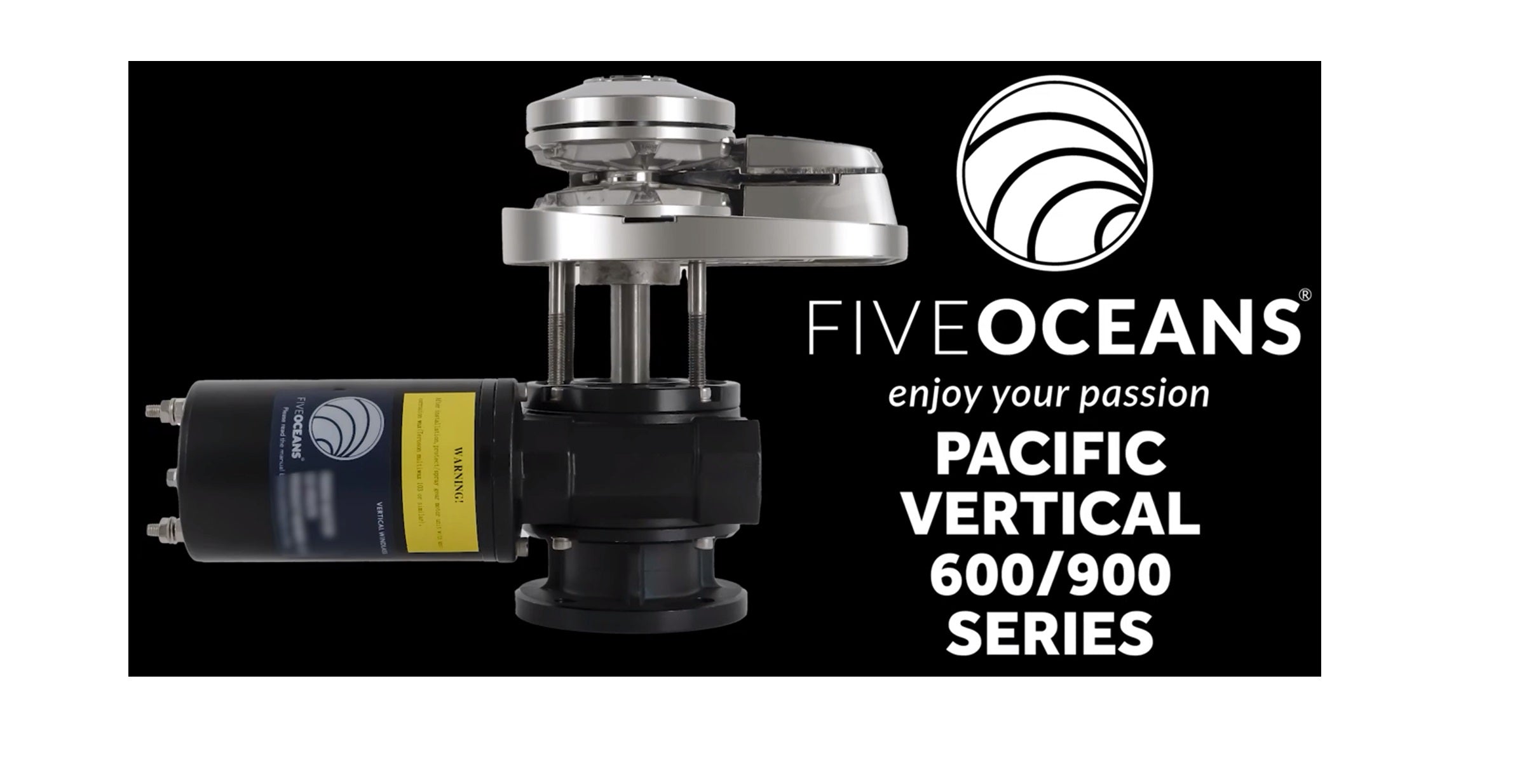 Pacific vertical windlass 600 900w thumb 6217beb9 2c86 4a94 9013 516a6d09fcfe