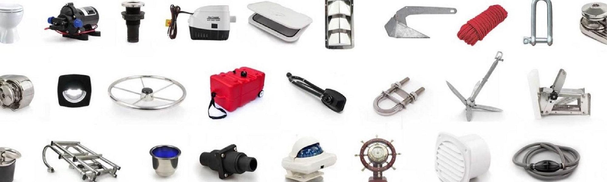 Discover Our Wide Range of Products and Find Exactly What You're Looking For