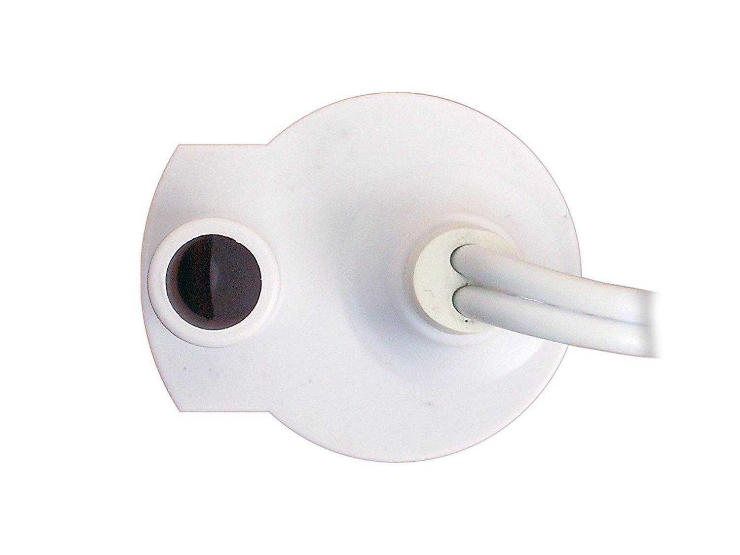 12V Electric Submersible Galley Water Pump - Boat, RV-Canadian Marine &amp; Outdoor Equipment