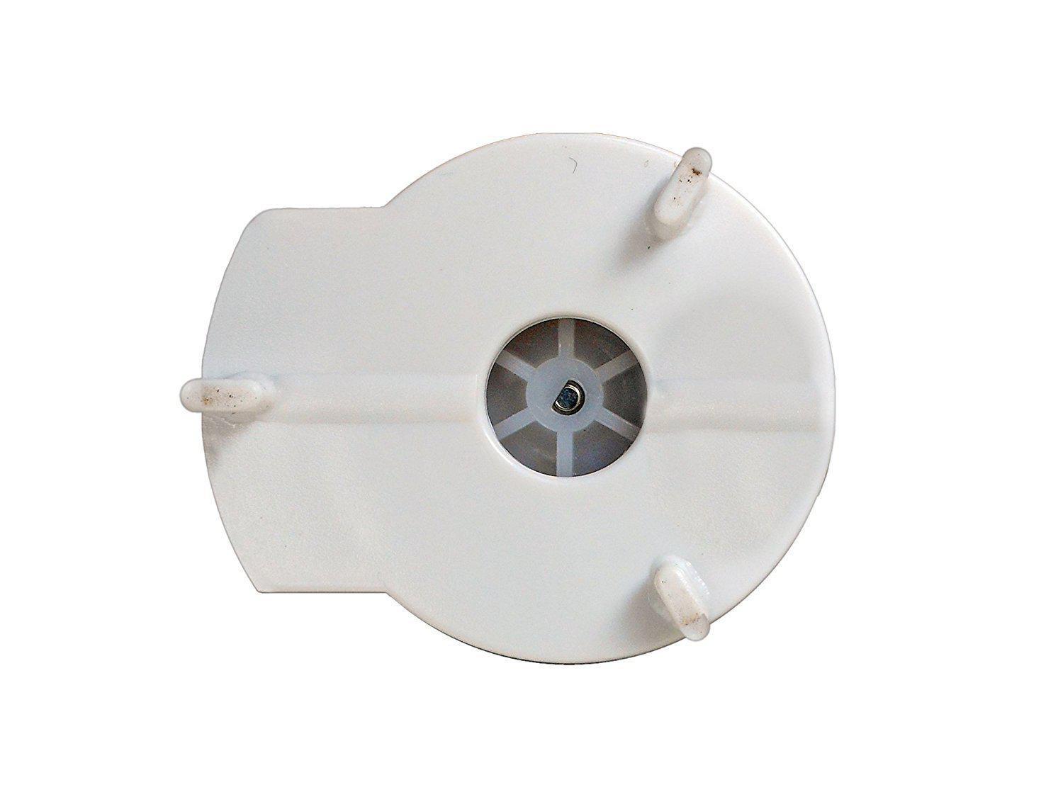 12V Electric Submersible Galley Water Pump - Boat, RV-Canadian Marine &amp; Outdoor Equipment