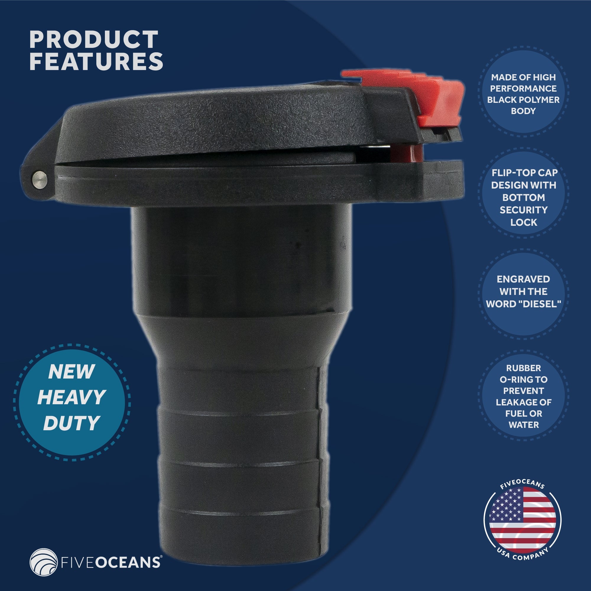  | Canadian Marine & Outdoor Equipment