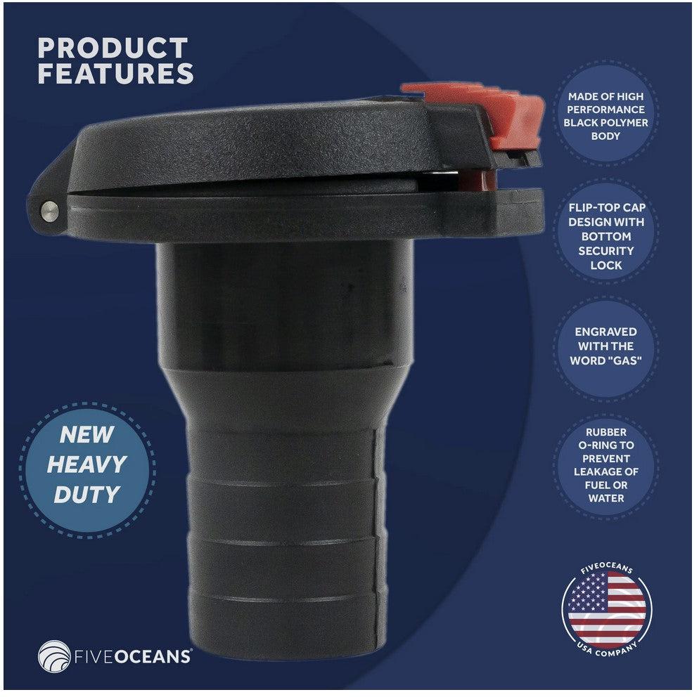  | Canadian Marine & Outdoor Equipment