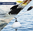  | Canadian Marine & Outdoor Equipment