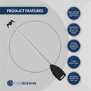  | Canadian Marine & Outdoor Equipment