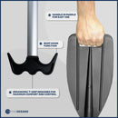  | Canadian Marine & Outdoor Equipment