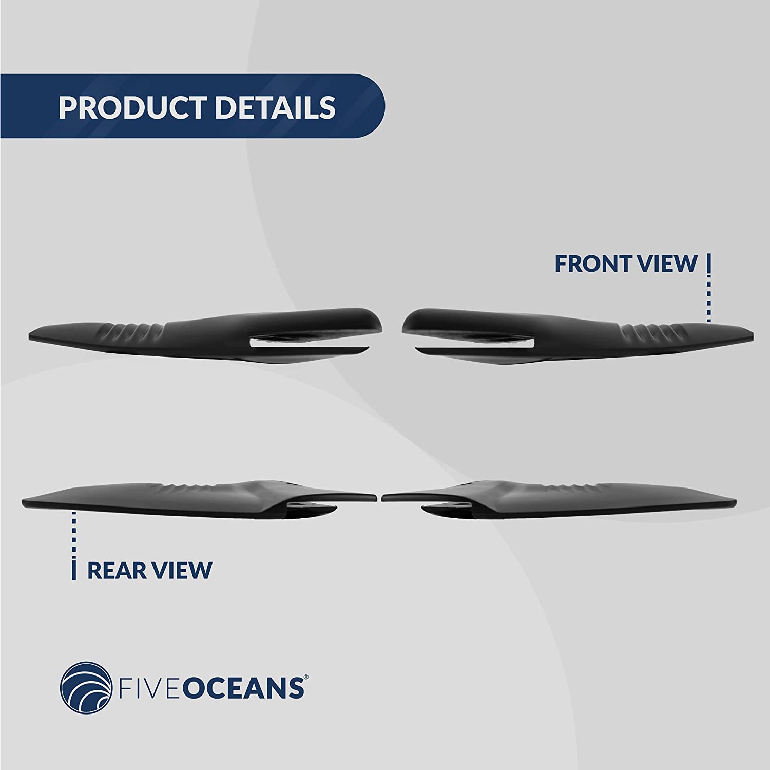  | Canadian Marine & Outdoor Equipment