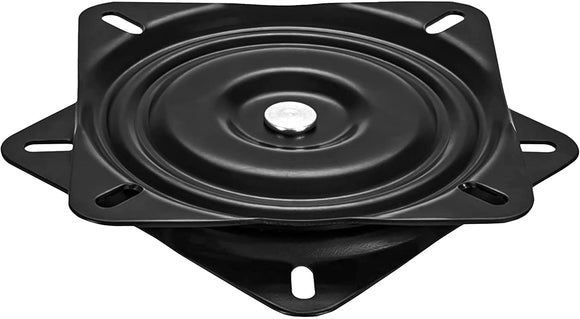  | Canadian Marine & Outdoor Equipment