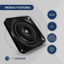  | Canadian Marine & Outdoor Equipment