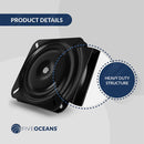  | Canadian Marine & Outdoor Equipment