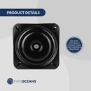  | Canadian Marine & Outdoor Equipment