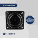  | Canadian Marine & Outdoor Equipment