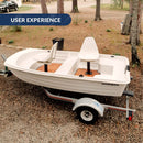  | Canadian Marine & Outdoor Equipment