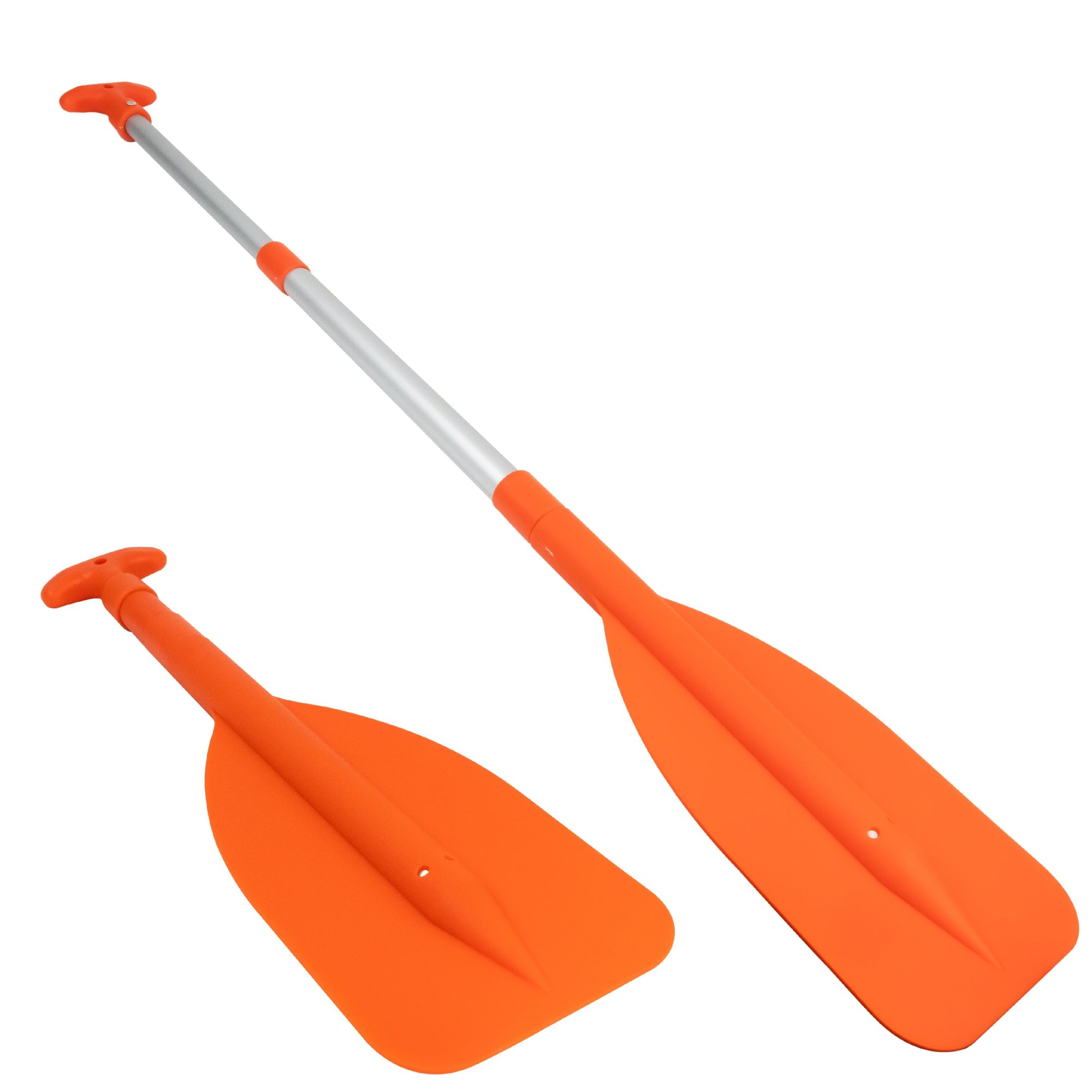  | Canadian Marine & Outdoor Equipment