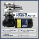  | Canadian Marine & Outdoor Equipment