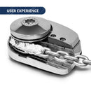  | Canadian Marine & Outdoor Equipment