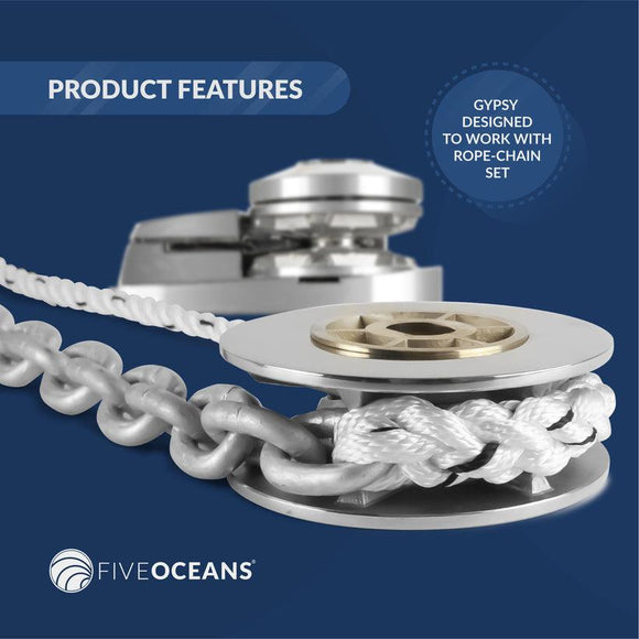  | Canadian Marine & Outdoor Equipment