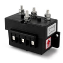 Dual Direction Windlass Solenoid 12V, 2-Wire Motor, 1500W –Five Oceans | Canadian Marine & Outdoor Equipment
