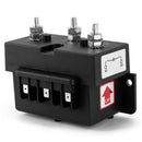 Dual Direction Windlass Solenoid, 12V, 3-Wire, 1500W – Five Oceans | Canadian Marine & Outdoor Equipment