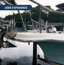  | Canadian Marine & Outdoor Equipment