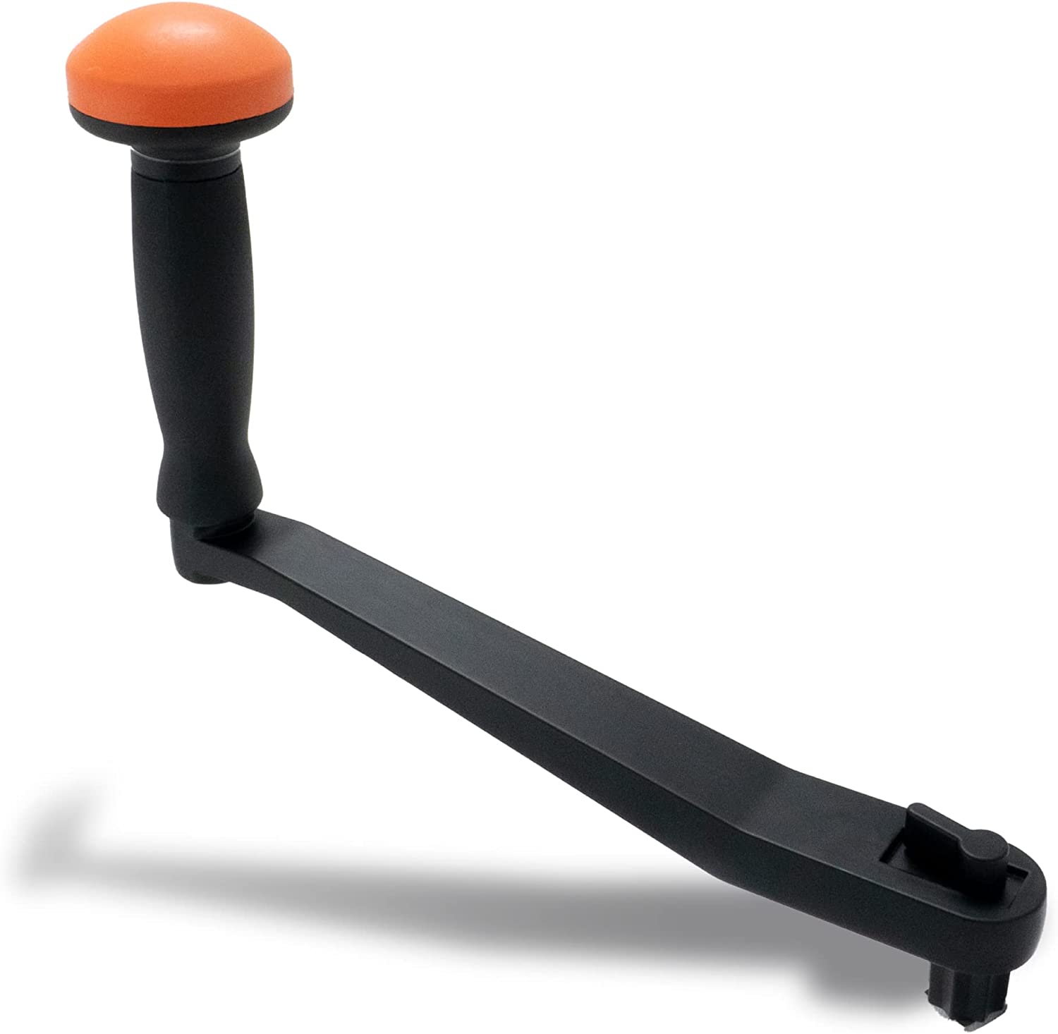  | Canadian Marine & Outdoor Equipment