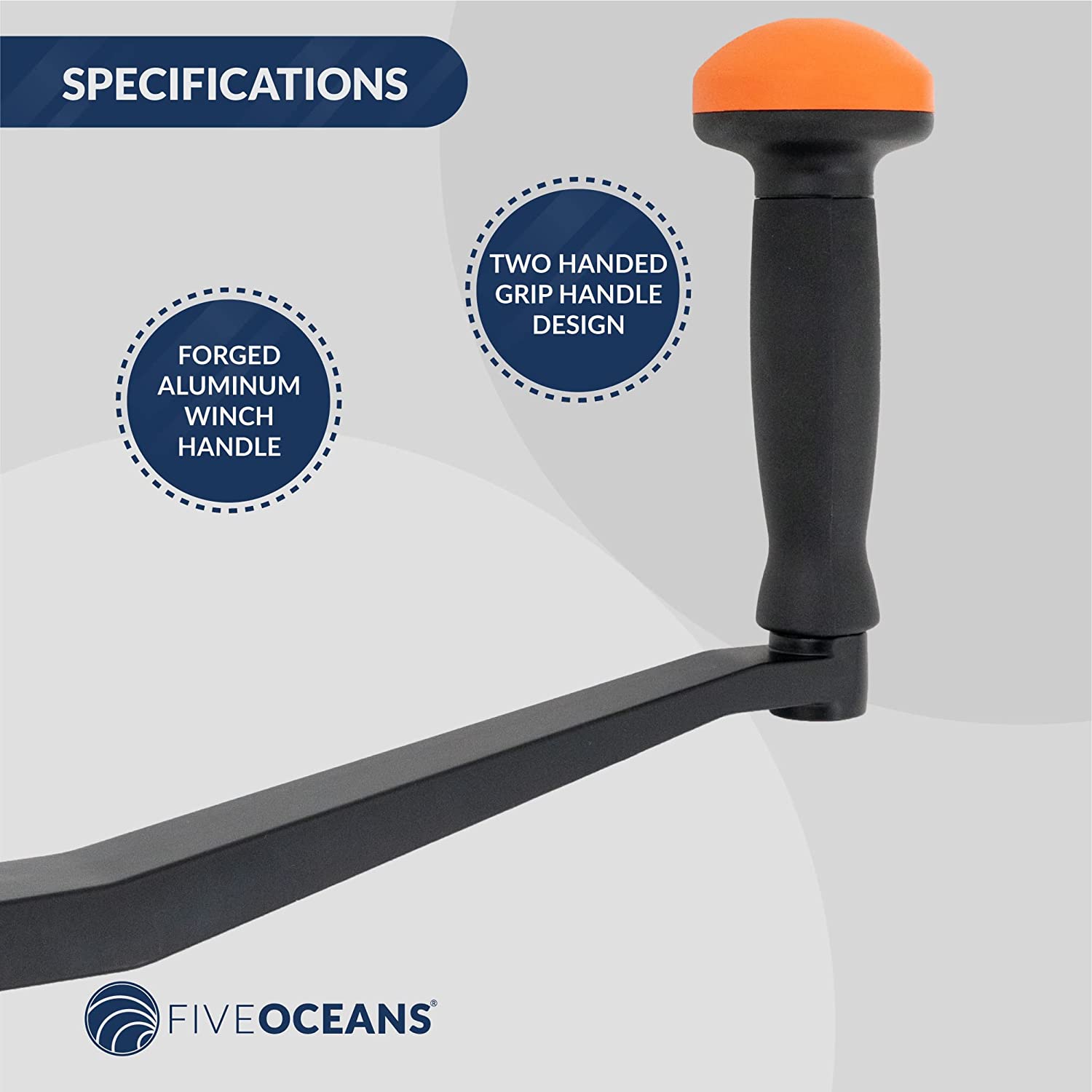 | Canadian Marine & Outdoor Equipment