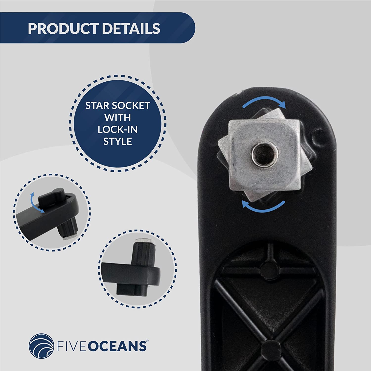  | Canadian Marine & Outdoor Equipment