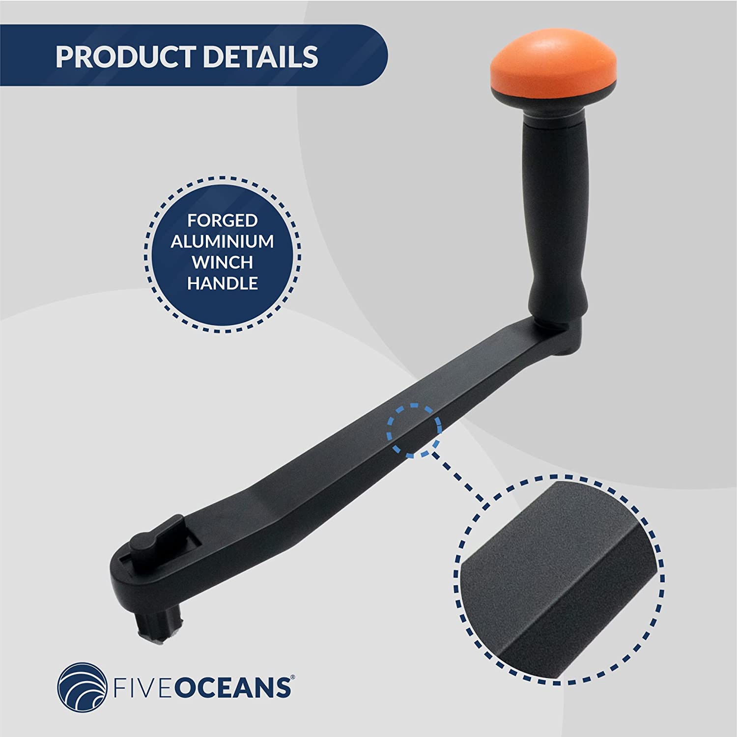  | Canadian Marine & Outdoor Equipment