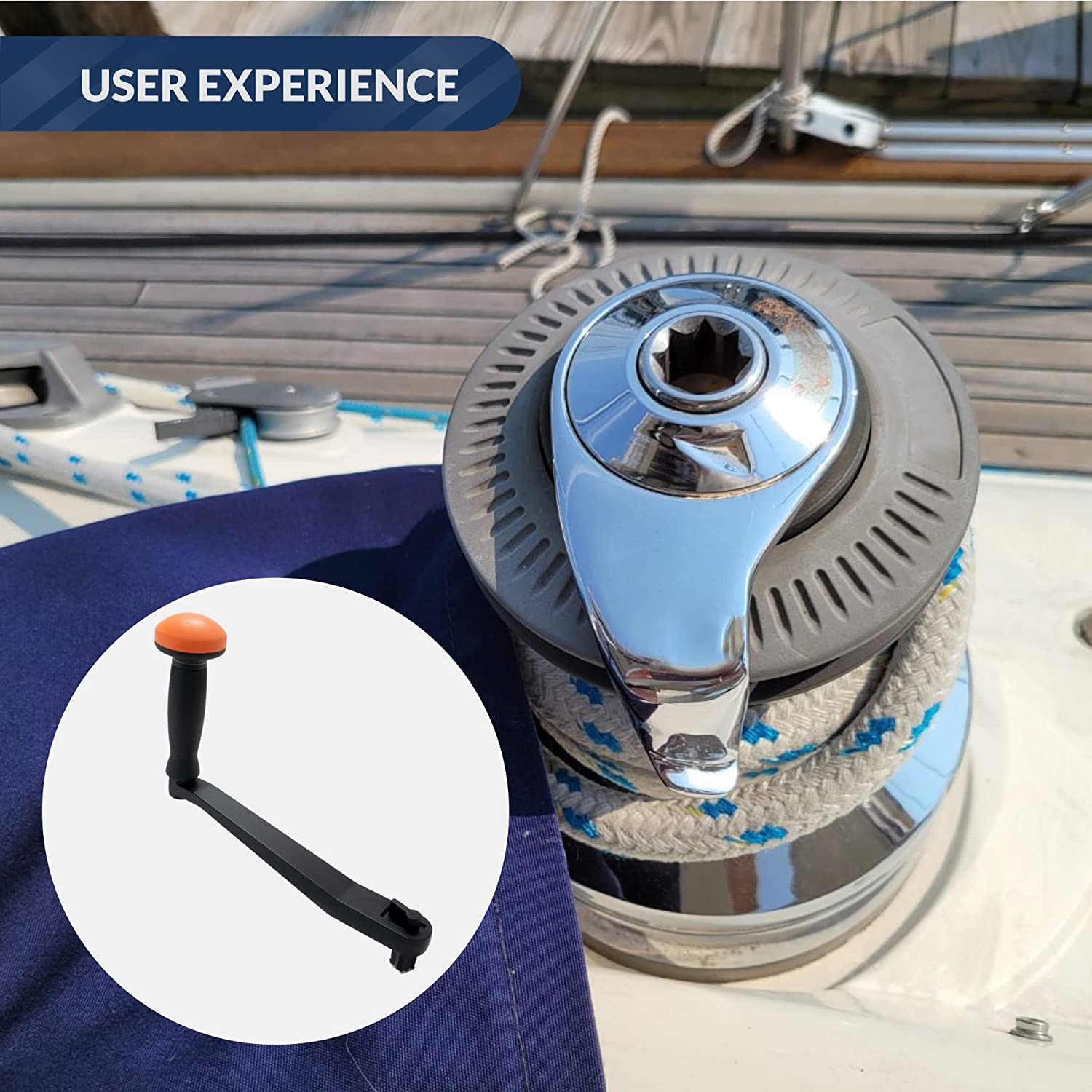  | Canadian Marine & Outdoor Equipment