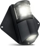 LED Masthead & Deck Spreader Light - Five Oceans | Canadian Marine & Outdoor Equipment