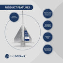  | Canadian Marine & Outdoor Equipment