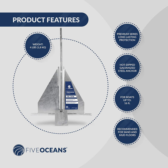  | Canadian Marine & Outdoor Equipment