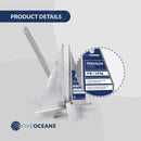  | Canadian Marine & Outdoor Equipment