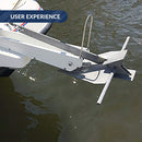  | Canadian Marine & Outdoor Equipment