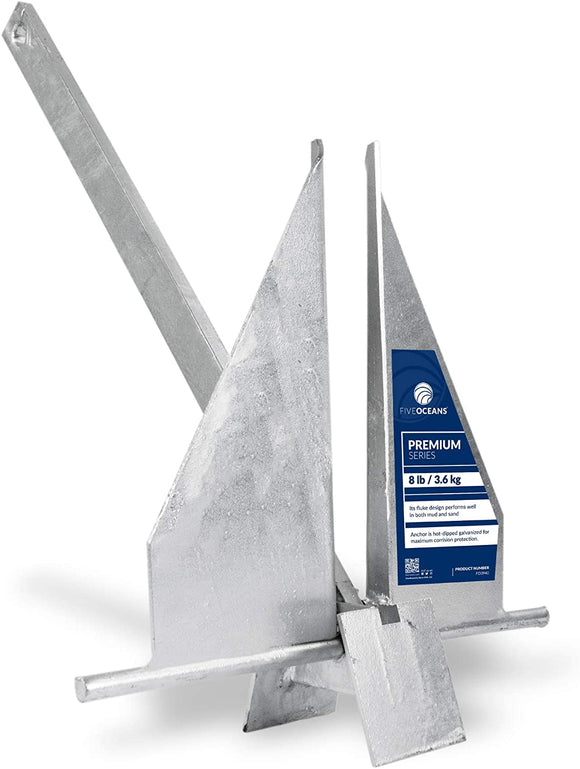  | Canadian Marine & Outdoor Equipment