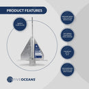  | Canadian Marine & Outdoor Equipment