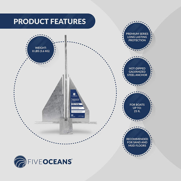  | Canadian Marine & Outdoor Equipment