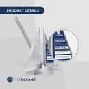  | Canadian Marine & Outdoor Equipment