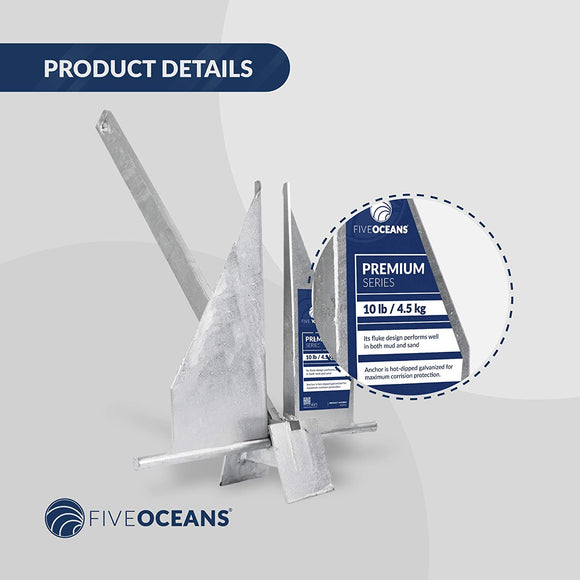  | Canadian Marine & Outdoor Equipment