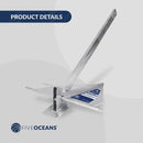  | Canadian Marine & Outdoor Equipment