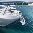  | Canadian Marine & Outdoor Equipment