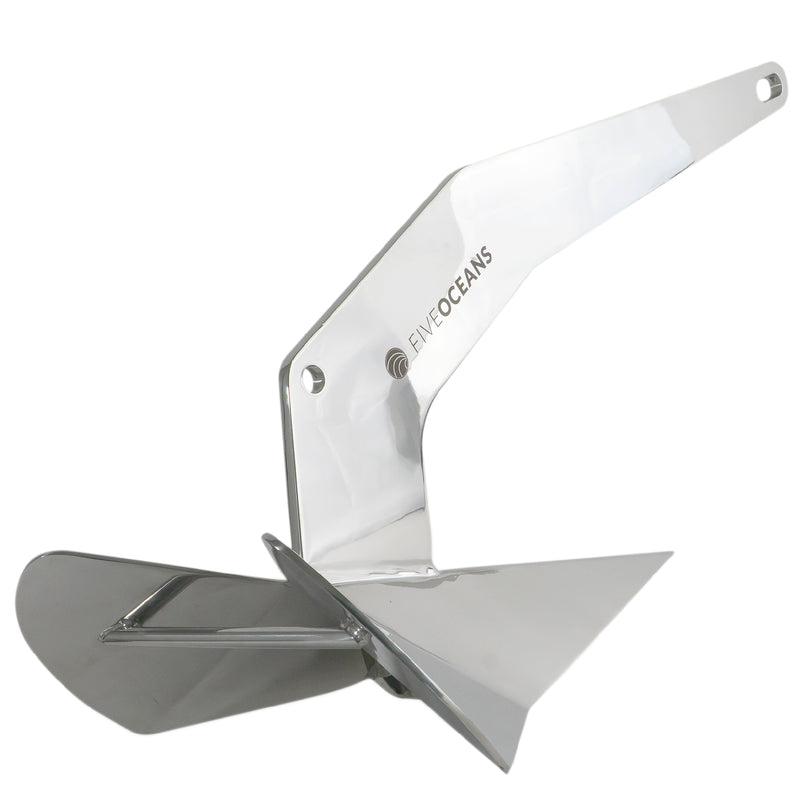  | Canadian Marine & Outdoor Equipment