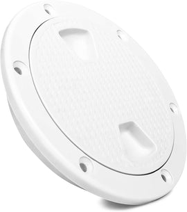  | Canadian Marine & Outdoor Equipment