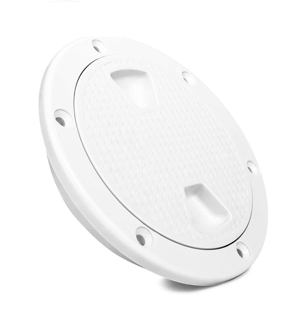  | Canadian Marine & Outdoor Equipment