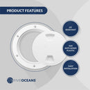  | Canadian Marine & Outdoor Equipment