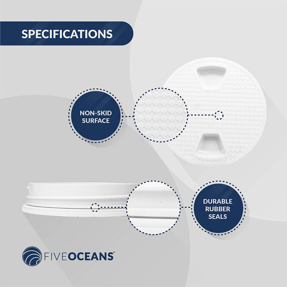  | Canadian Marine & Outdoor Equipment