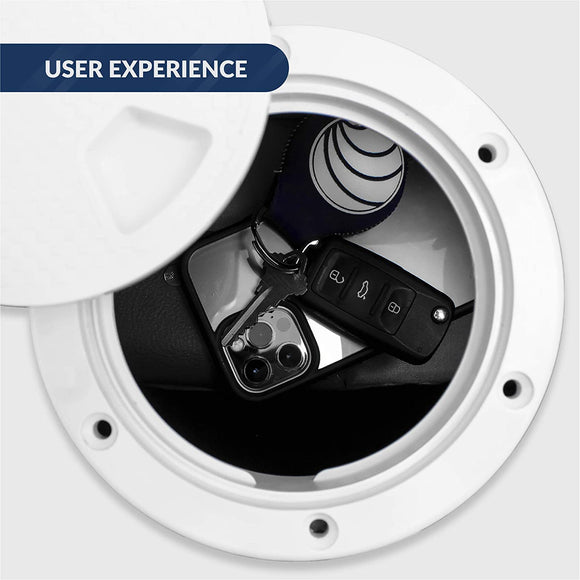  | Canadian Marine & Outdoor Equipment