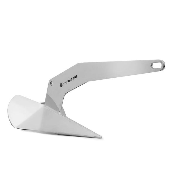  | Canadian Marine & Outdoor Equipment