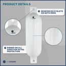  | Canadian Marine & Outdoor Equipment